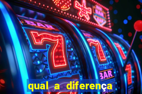 qual a diferença entre praia do futuro 1 e 2